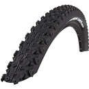 Michelin COUNTRY RACER 29x2,10