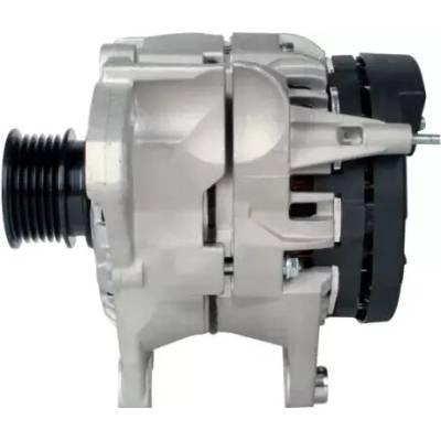 HELLA Alternátor HELLA TiMEFiT HE 8EL012428-191