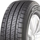 Osobní pneumatiky Falken Linam VAN01 205/75 R16 113R