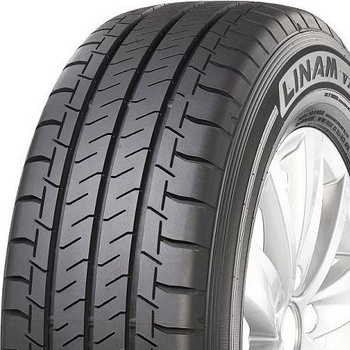 Falken Linam VAN01 205/75 R16 113R