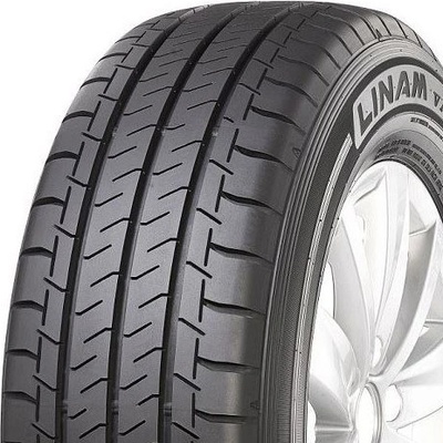 Falken Linam VAN01 165/80 R13 94/92P