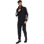 Lotto Спортен екип suit more vi
