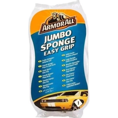 Armor All Huba na čistenie auta