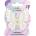 Invisibobble Clipstar Fairy Fierce