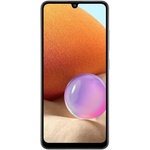 Samsung Galaxy A32 128GB 4GB RAM Dual (A325F) Мобилни телефони (GSM)