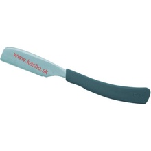 Kai žiletka Captain Razor CAP-J7