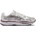 Nike Дамски обувки Nike P-6000 Shoes Womens - Silver/Tattoo