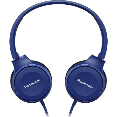 Panasonic RP-HF100E