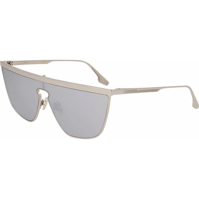 Victoria Beckham VB245S5920045