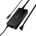 j5create Зарядно j5create JUP2290C, 100W, USB-A, USB-C (JUP2290C)