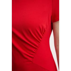 Calvin Klein Рокля (LV044E048G)