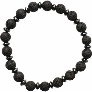 Nefertitis NF8194