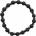 Nefertitis NF8194