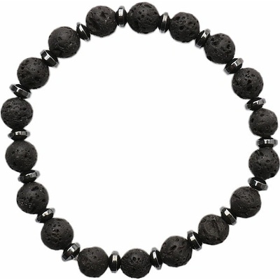 Nefertitis NF8194
