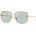 Versace VE2282 10029C