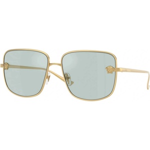 Versace VE2282 10029C Слънчеви очила