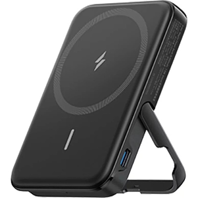 Anker A1618G11