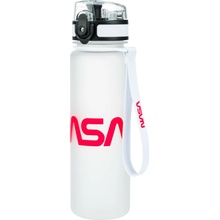 BAAGL Tritánová fľaša na pitie Nasa 500 ml