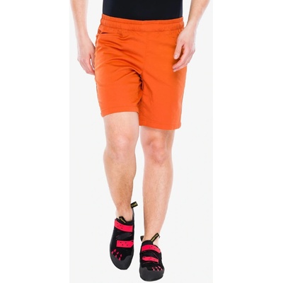 Black Diamond Notion Shorts saffron