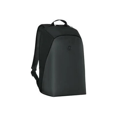 Wenger UrbanOne Light Backpack 14" černý 653891