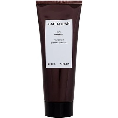 Sachajuan Hair Repair 250 ml