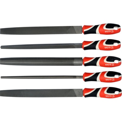 Yato YT-6238