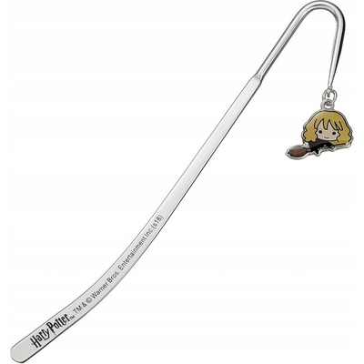 Carat Shop Záložka do knihy Harry Potter - Hermiona