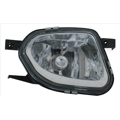 Mlhovka TYC 19-0449-01-9