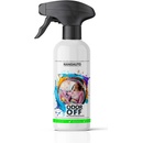 NANOAUTO ODOR OFF 250 ml
