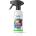 NANOAUTO ODOR OFF 250 ml