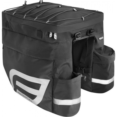 Force Adventure 32 l