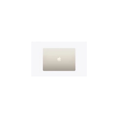 Apple MacBook Air MDVD4CZ/A