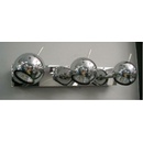 Rendl R10604