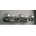 Rendl R10604