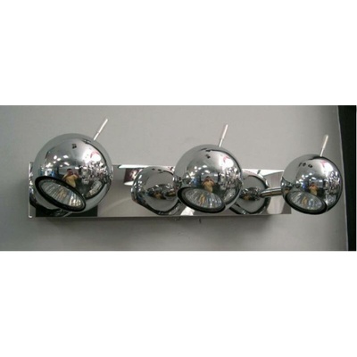 Rendl R10604