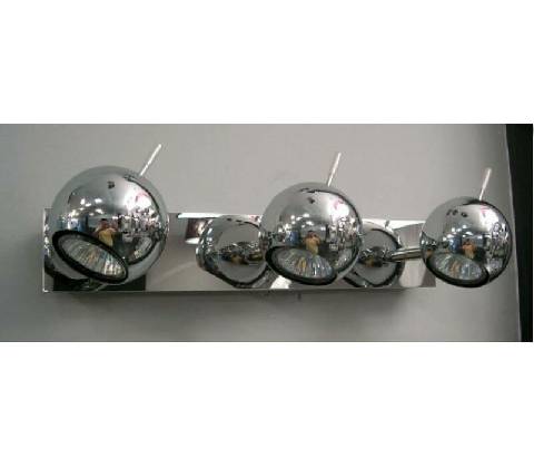 Rendl R10604