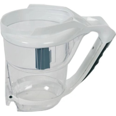 Rowenta RS-2230001490