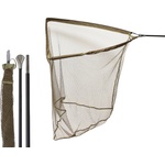 Filstar Кеп шарански FilStar Pro Carp Net (948390)