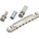 Gotoh GE101A-N Nickel Мост за китара (GE101A-N)