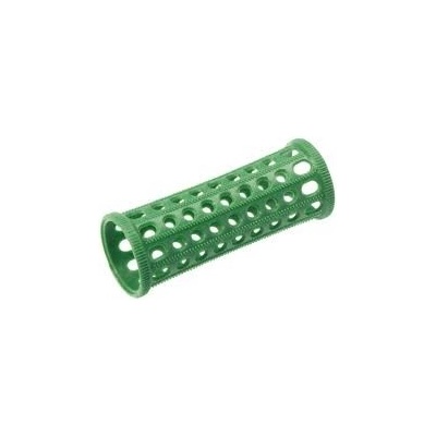Sinelco Natáčky Sinelco Plastic 25 mm