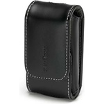 Creative Калъф Creative за ZEN Micro, кожен