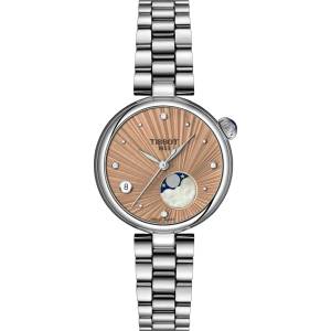 Tissot t152.223. 11.546. 00 (1522231154600) Часовници