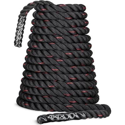 POWER ROPE 12 m – Zboží Dáma POWER ROPE 12 m – Zboží Dáma