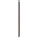 Samsung Оригинална Писалка за Samsung S24 Ultra, Stylus S Pen EJ-PS928BJE, Сив (Bulk) (EJ-PS928BJE)