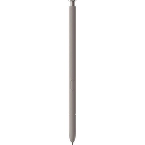 Samsung Оригинална Писалка за Samsung S24 Ultra, Stylus S Pen EJ-PS928BJE, Сив (Bulk) (EJ-PS928BJE)