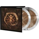 Behemoth - Pandemonic Incantations Digibook 2 CD