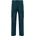 STENSO Панталон работен зелен размер 58 Asimo Trousers ( ДО ИЗЧЕРПВАНЕ ) (07606)