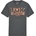 Fox Banner Ss Prem Tee