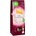 Air Wick Ароматни пръчици Air Wick Life Scents - Наслада, 30 ml (6RB02AW12LS105REDD)