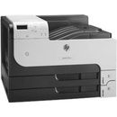HP LaserJet Enterprise 700 M712xh CF238A